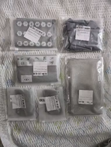 香里 斎藤 review photo