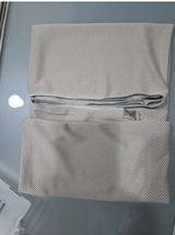 美月 上田 review photo