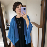 心春 岡本 review photo