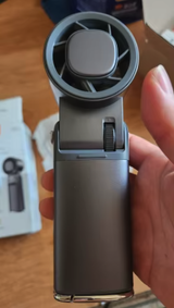 格 林 review photo