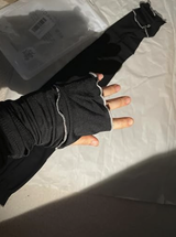 雅子 太田 review photo