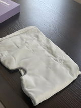 胡桃 藤原 review photo
