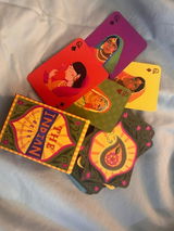 Khushali review photo