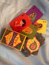 Khushali review photo