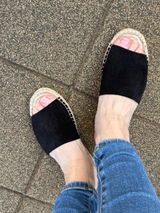 Anonymous review photo