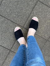 Anonymous review photo