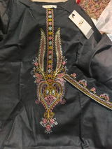 Sehar review photo