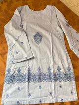 Ilshurauf review photo