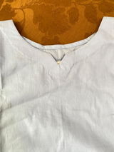 Ilshurauf review photo