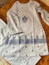 Ilshurauf review photo