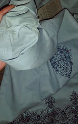 Amna review photo