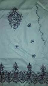 Amna review photo