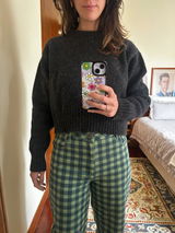 Daniela review photo