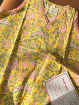 Arvanchahal💗 review photo