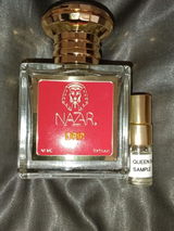 LaShara G review photo