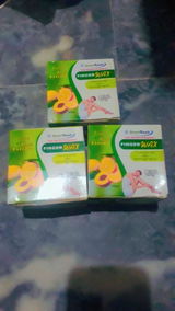 Naseer Ahmed review photo