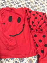 Faiza Abdul Rehman review photo