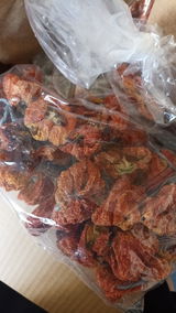 Aygulomer review photo