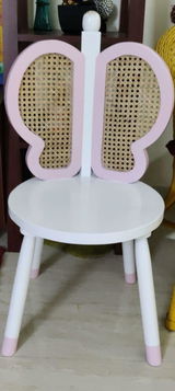 Ajay Deora review photo
