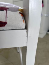 Saba review photo