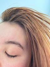 Daria S review photo