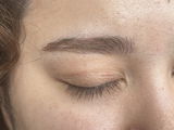 A.Y. review photo