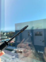 GR review photo