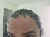 Aditi review photo
