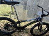 Frederik Buyckx review photo