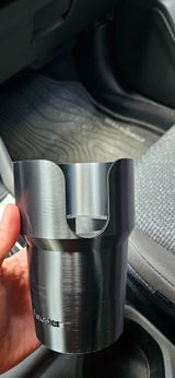 Olie G review photo