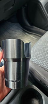 Olie G review photo