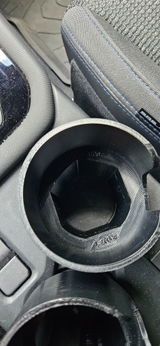 Olie G review photo