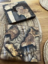 Isabelle Dupin review photo