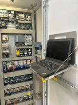 Hyn review photo