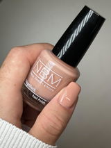 Katrin review photo