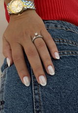 Adriana L. review photo