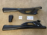 E.R. review photo
