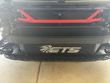 Maxx Guerra review photo