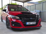 Customer Sakis barberis review photo