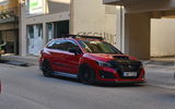 Customer Sakis barberis review photo