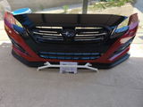 Customer Sakis barberis review photo