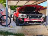 Customer Sakis barberis review photo
