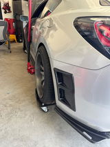 KDM_APEX review photo