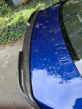 Andrew Souza review photo