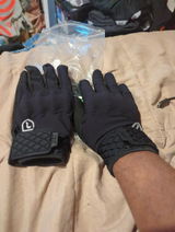 Michael W. review photo