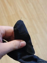 Nathan M. review photo