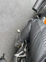 KSV review photo
