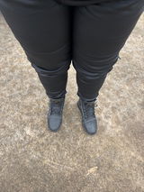 KSV review photo
