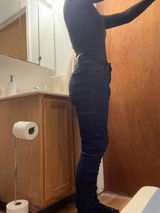 Anonymous review photo