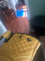 Jason M. review photo